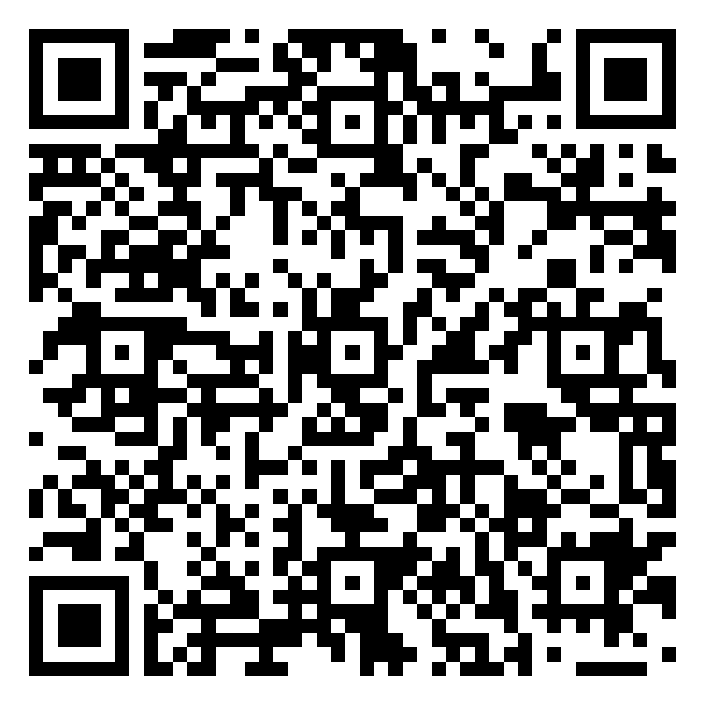 QR code 97053783200000