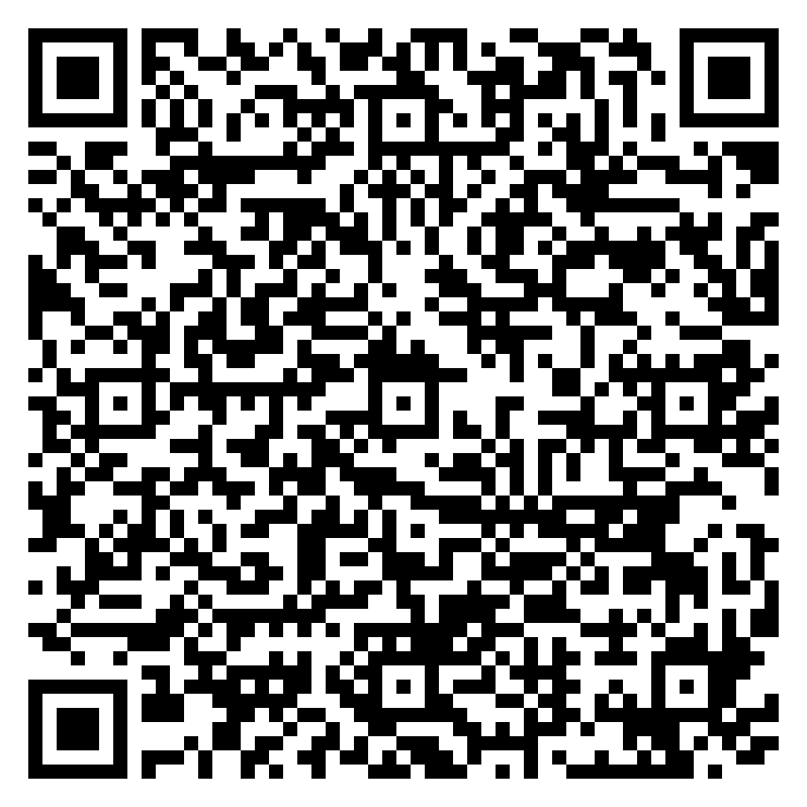 QR code 97034013000000