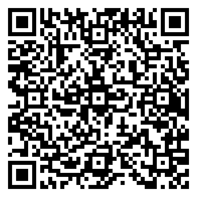 QR code 34139128400000