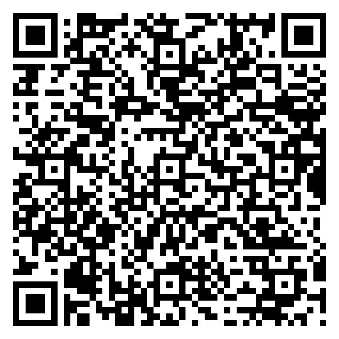 QR code 02173155200000