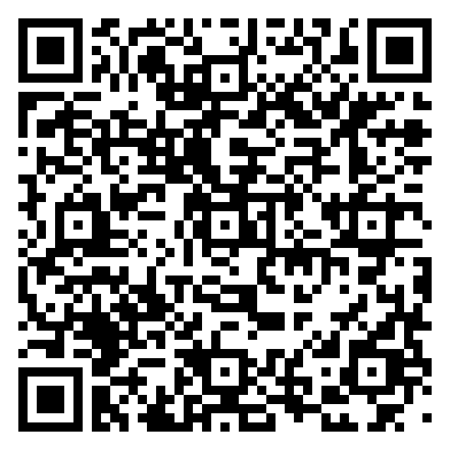 QR code 52997853200000