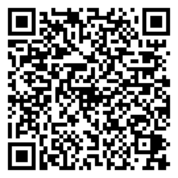 QR code 52685563900000
