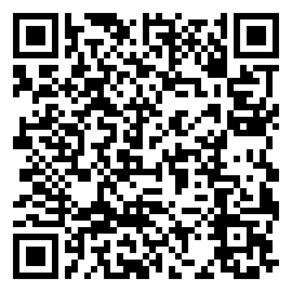 QR code 06163167000000