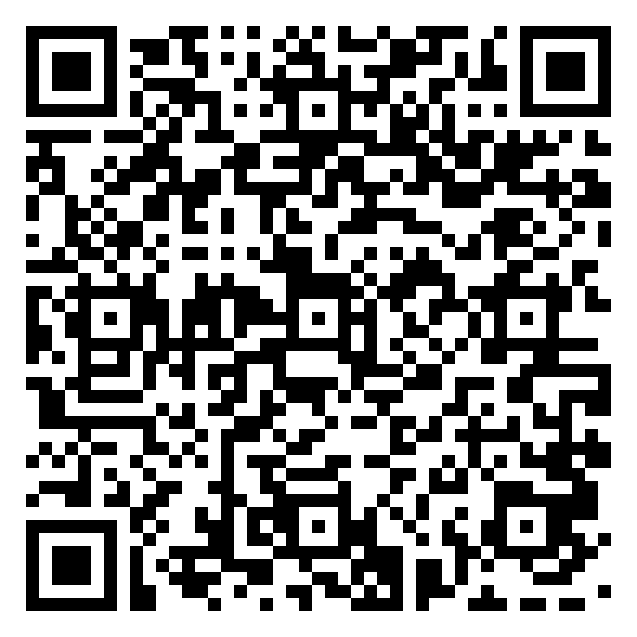 QR code 52829748000000