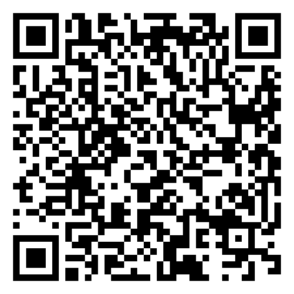 QR code 38954321300000