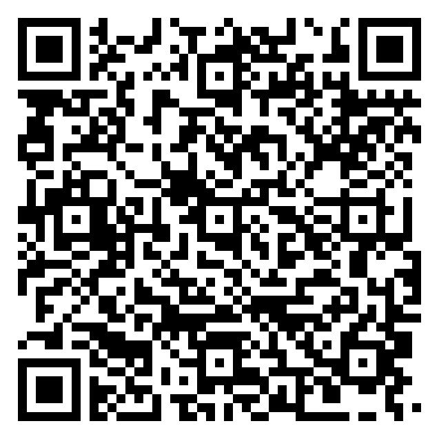 QR code 38221790100000