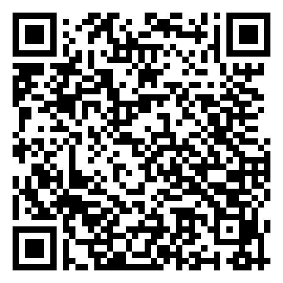 QR code 34045385300000