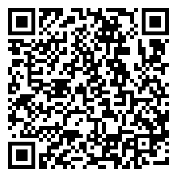 QR code 22055087100000