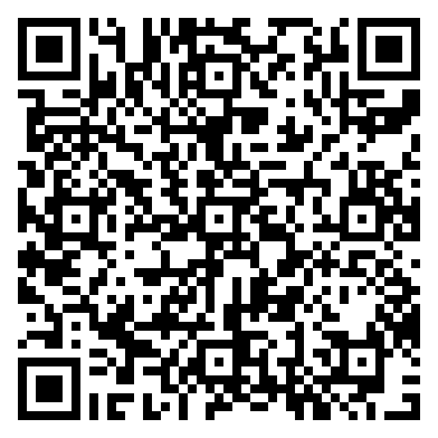 RADOSŁAW DANIEL INCENTIVE QR code QR code 63459148000000