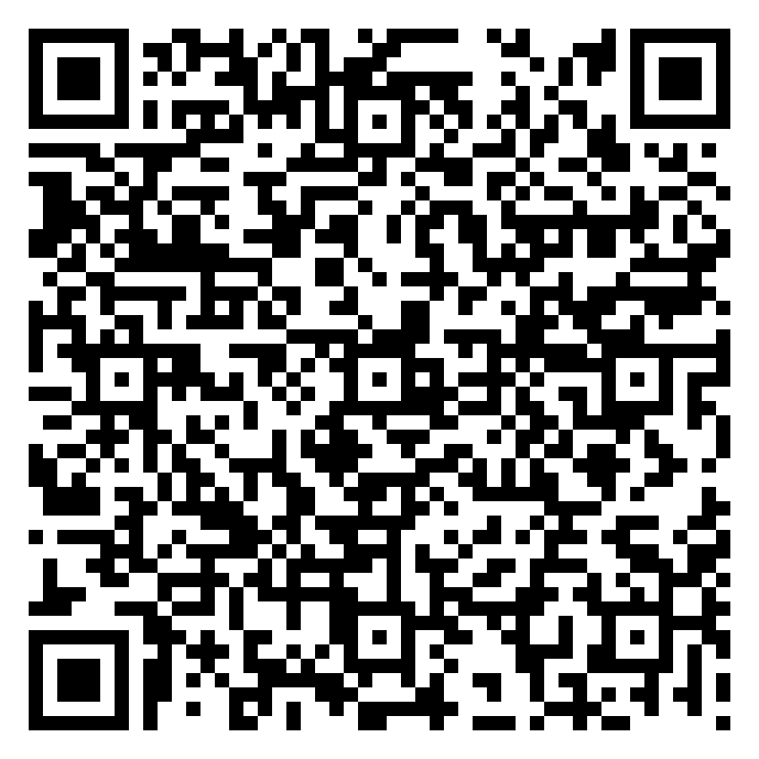 QR code 38420652800000