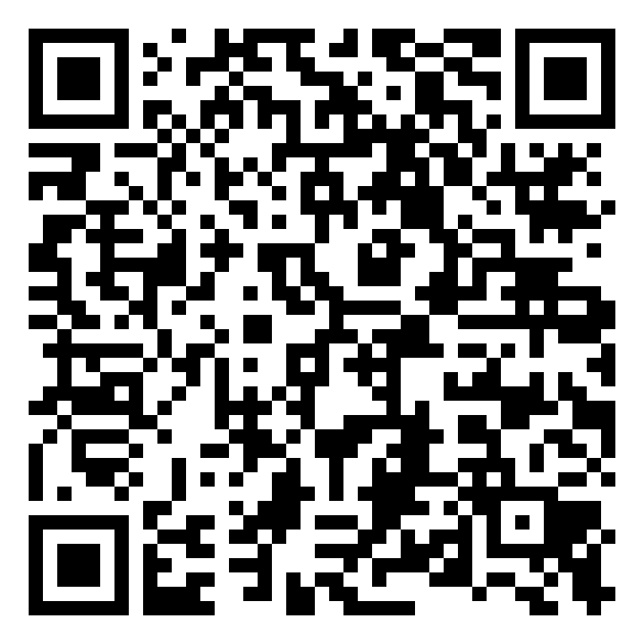 QR code 30225517200000