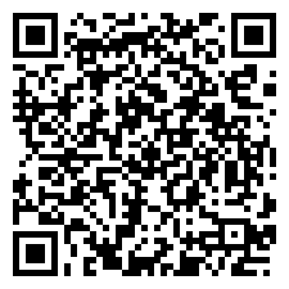 QR code 52569070000000