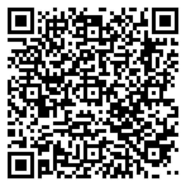 Radosław Deczkowski QR code QR code 54191813000000