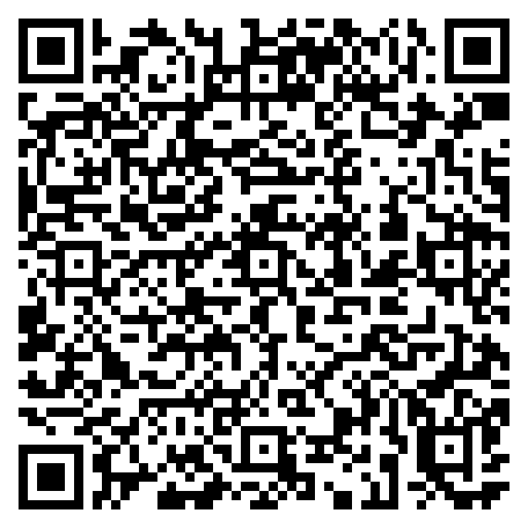 QR code 11015140300000