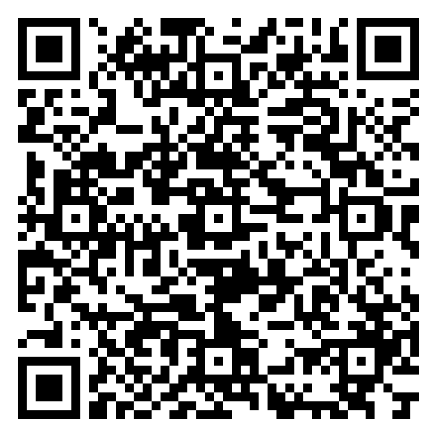 QR code 38723111300000