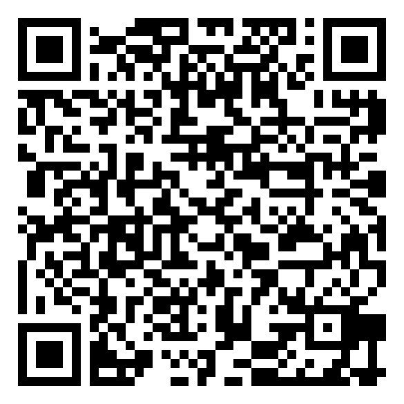 Radosław Derbis QR code QR code 38861780800000