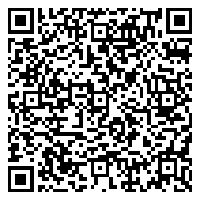 QR code 36738402200000