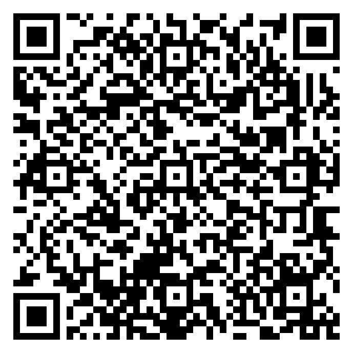 QR code 38398279100000