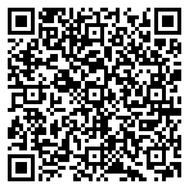 QR code 52848215400000
