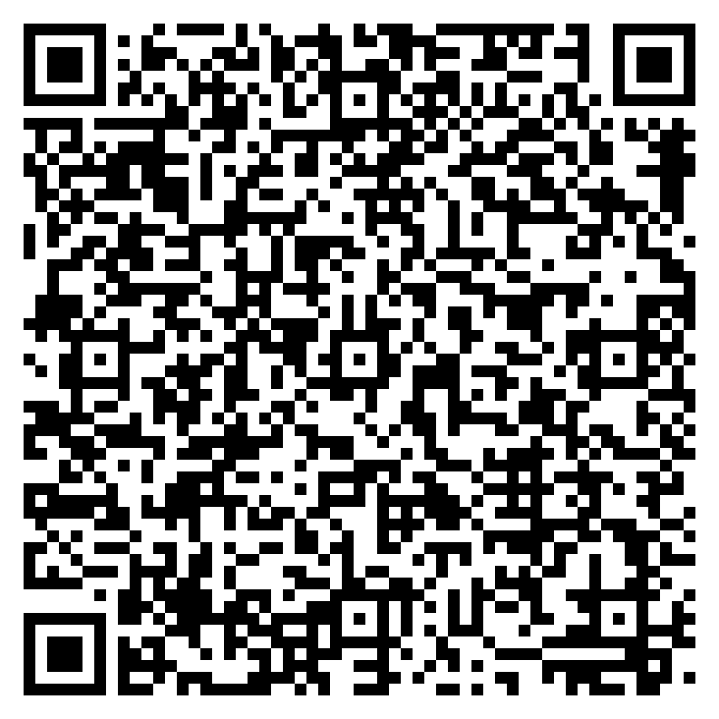 QR code 06013287000000