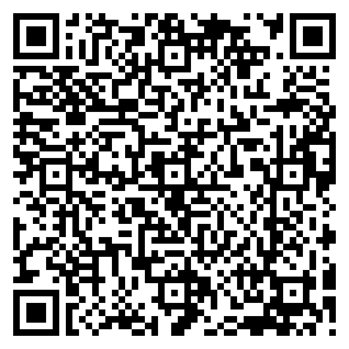 QR code 81256273200000
