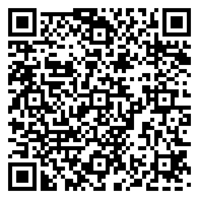 QR code 36631702900000