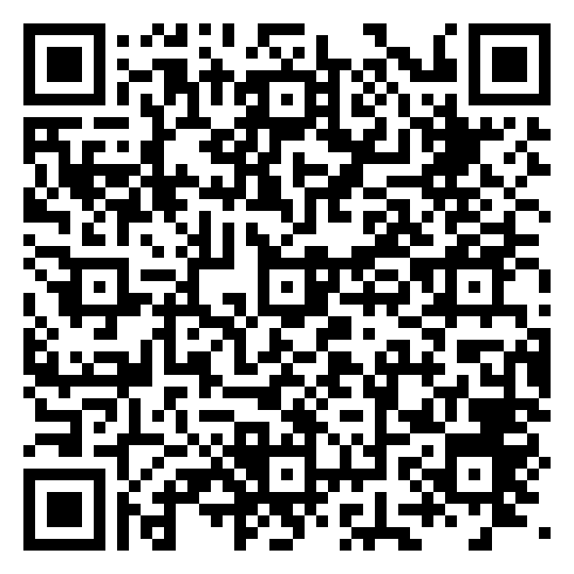 QR code 52629166800000