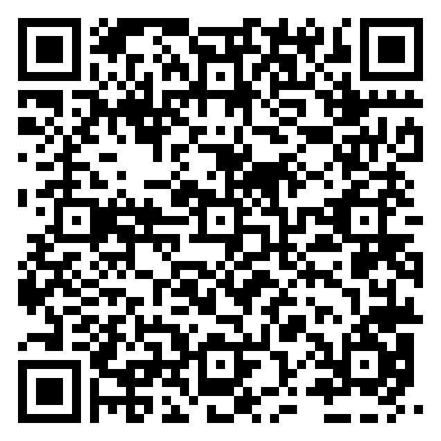 QR code 38104797000000