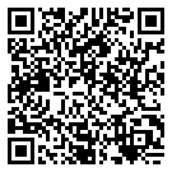 QR code 52556980200000