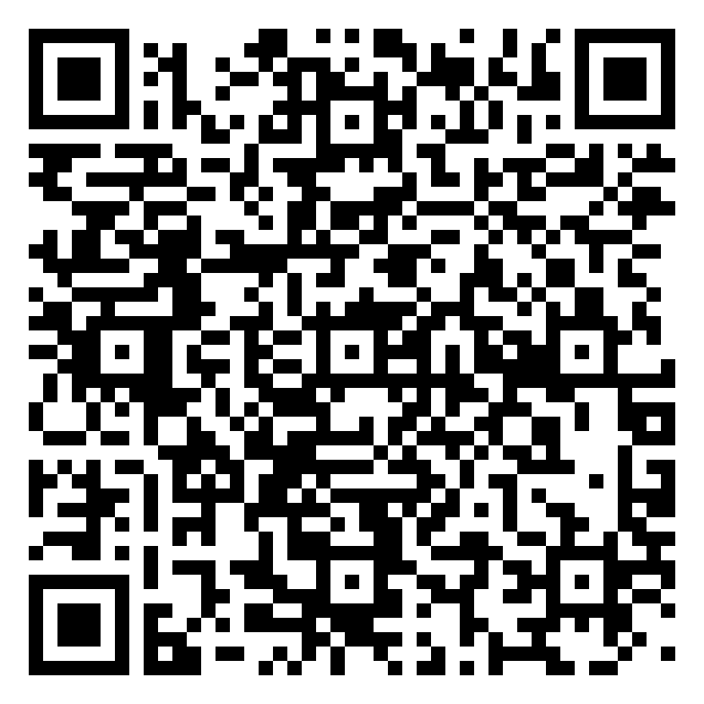 QR code 38041042700000