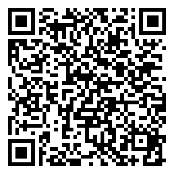 QR code 38125748800000