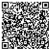 QR code 38923359900000
