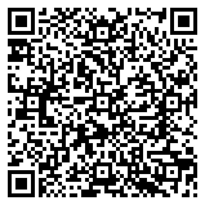 QR code 36373626300000