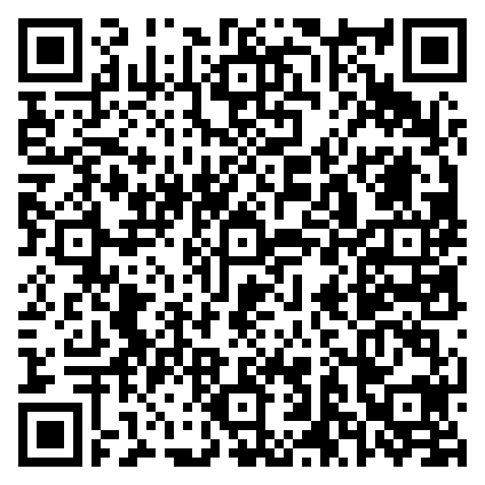 QR code 52774784000000
