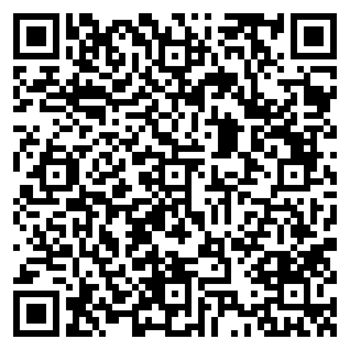 QR code 52914209300000