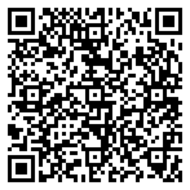 QR code 52605069200000