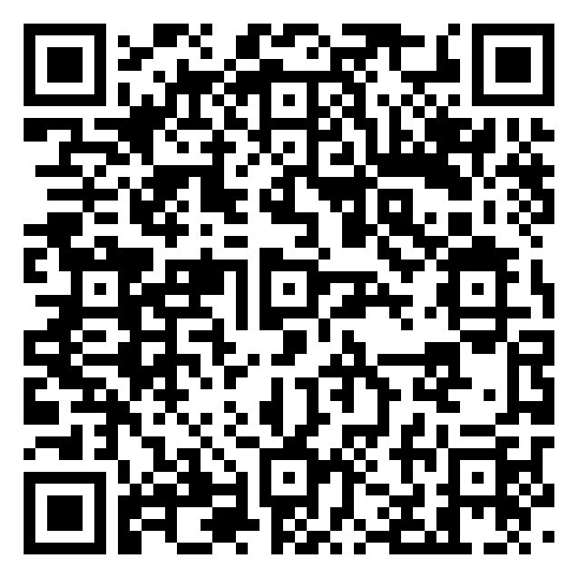 QR code 30276122500000