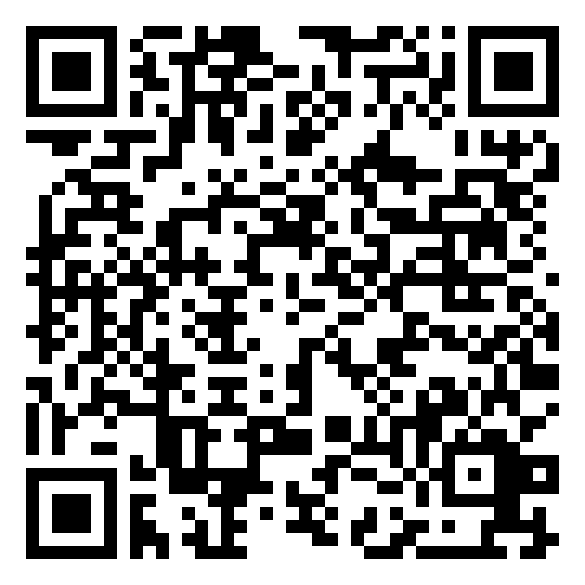 QR code 52184093000000