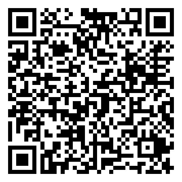 QR code 52144304000000