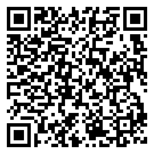 QR code 63966363900000