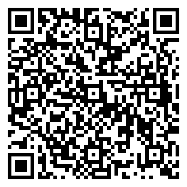 QR code 00000000000000