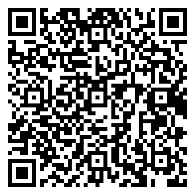 RADOSŁAW DYDERSKI P R E S T O N QR code QR code 08035897200000