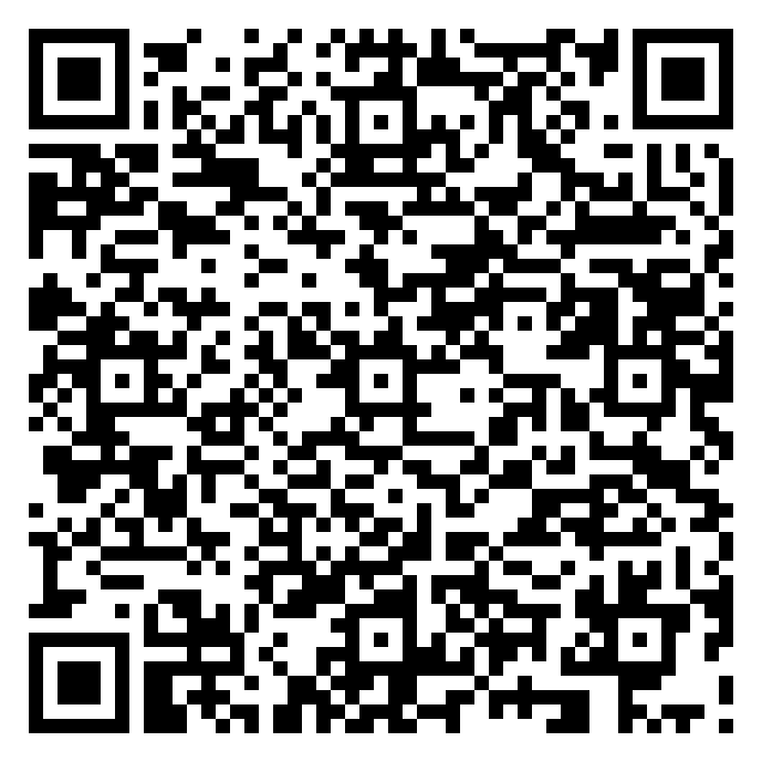 QR code 36398371900000