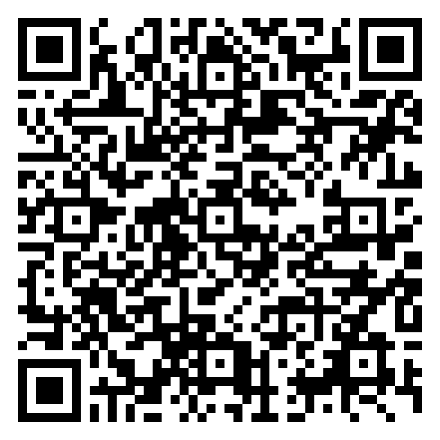 QR code 24324835800000