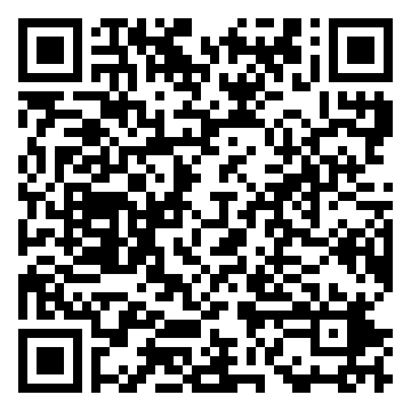 QR code 65097161900000