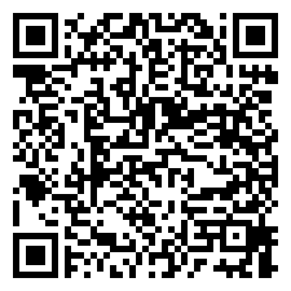 QR code 52899856700000