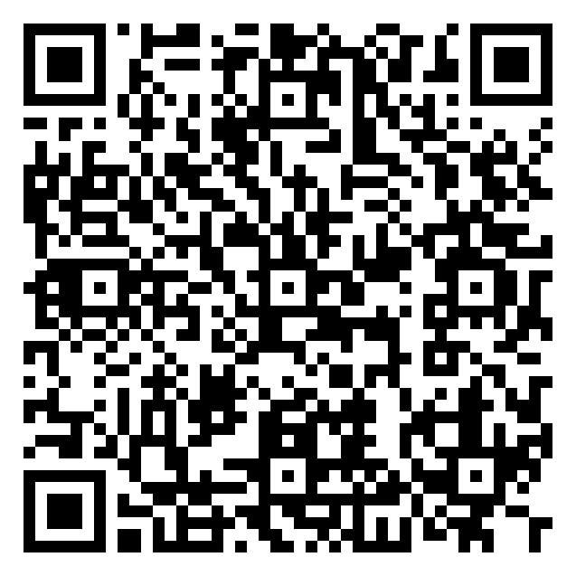 QR code 36530455600000