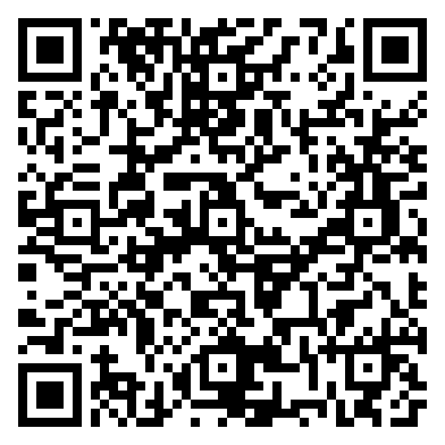 QR code 38749302000000
