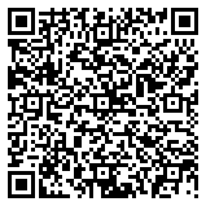 QR code 23088733800000