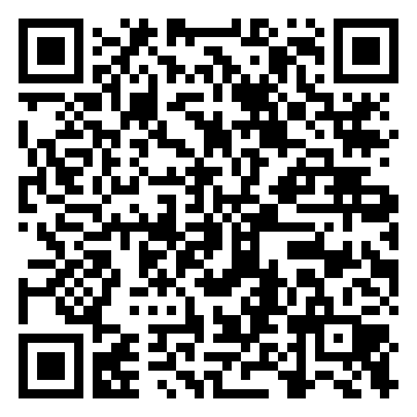 QR code 05049409000000